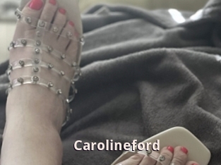 Carolineford