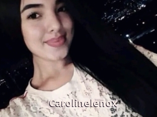 Carolinelenox