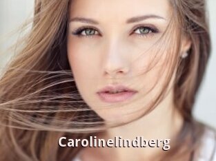Carolinelindberg