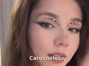 Carolineloon