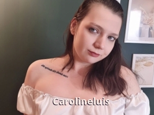 Carolineluis