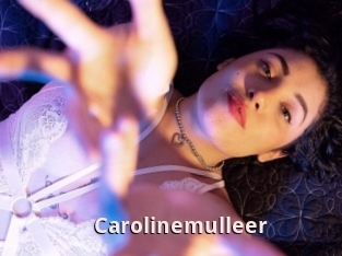 Carolinemulleer