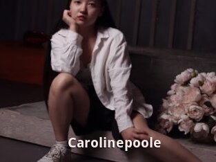 Carolinepoole