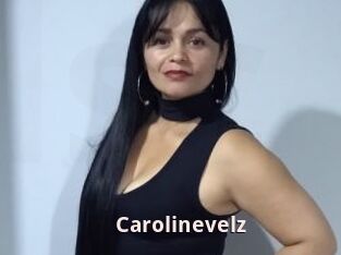 Carolinevelz