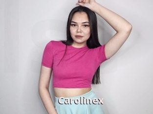 Carolinex