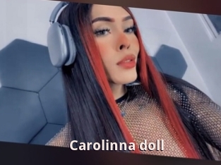 Carolinna_doll