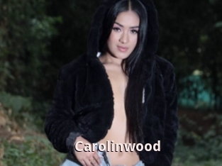Carolinwood