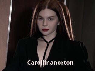 Carollinanorton