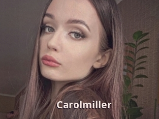 Carolmiller