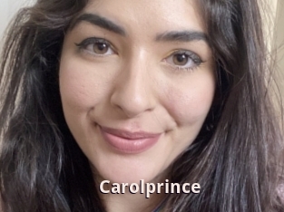 Carolprince