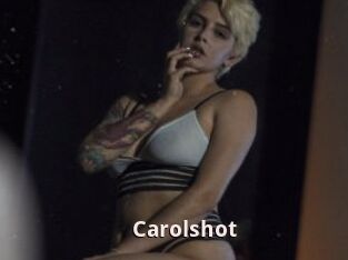 Carolshot
