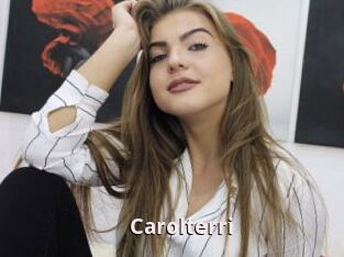 Carolterri