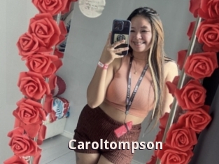 Caroltompson