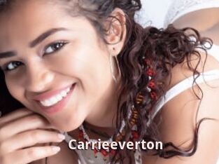 Carrieeverton
