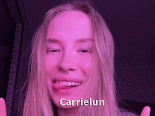 Carrielun