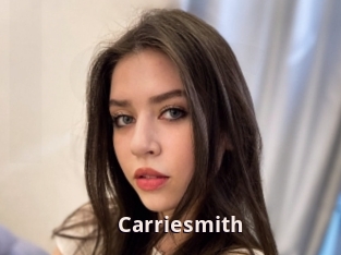 Carriesmith