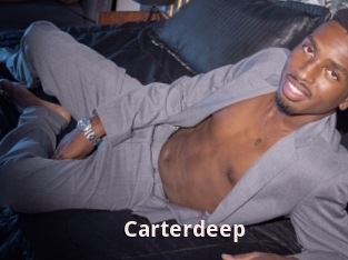 Carterdeep