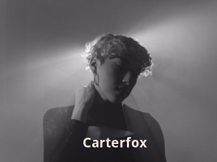 Carterfox