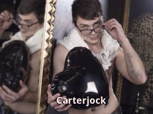 Carterjock