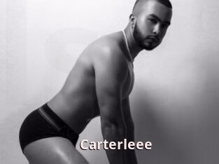 Carterleee