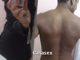 Casasex