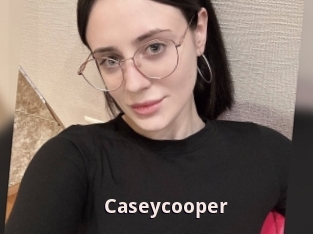 Caseycooper
