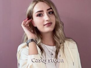 Caseystoun