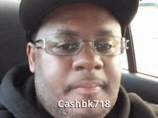 Cashbk718