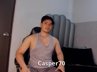 Casper70