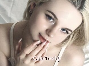 Cass1eshy