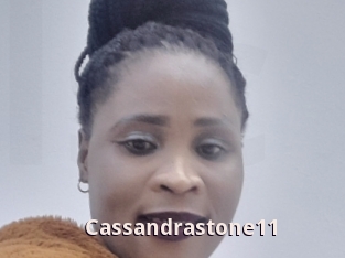 Cassandrastone11