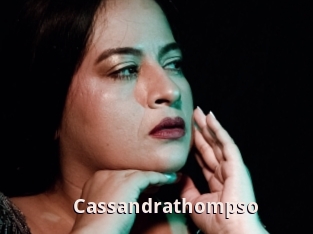 Cassandrathompso