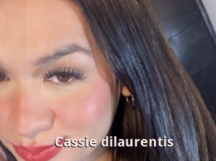 Cassie_dilaurentis