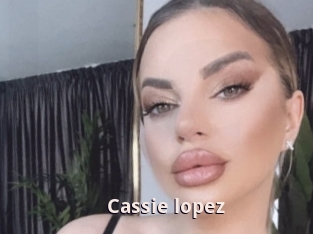Cassie_lopez