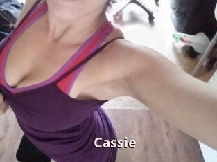 Cassie
