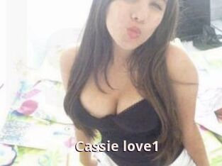 Cassie_love1