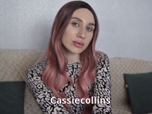 Cassiecollins