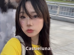 Cassielunas