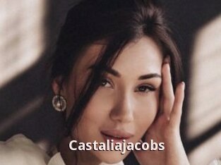 Castaliajacobs