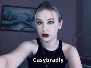 Casybradly