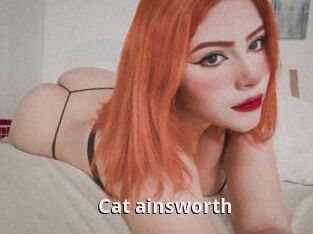 Cat_ainsworth