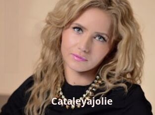 Cataleyajolie