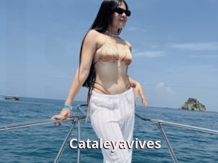 Cataleyavives