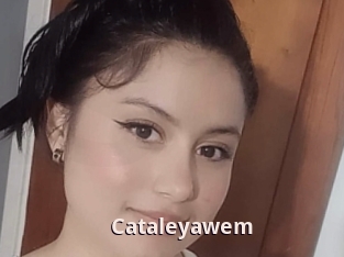 Cataleyawem