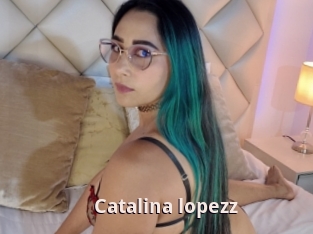 Catalina_lopezz