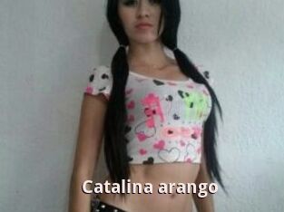 Catalina_arango
