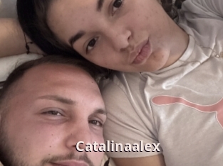 Catalinaalex
