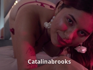 Catalinabrooks