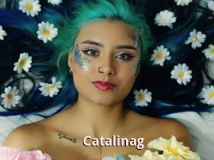 Catalinag