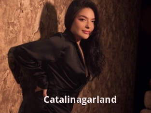 Catalinagarland